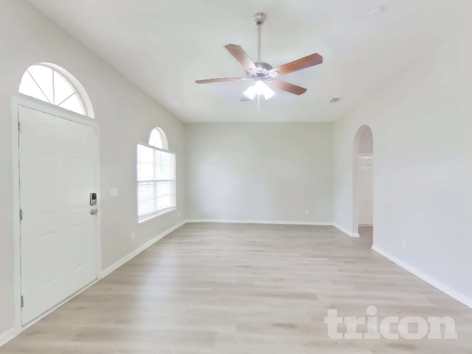 Building Photo - 8539 Shuter Ct