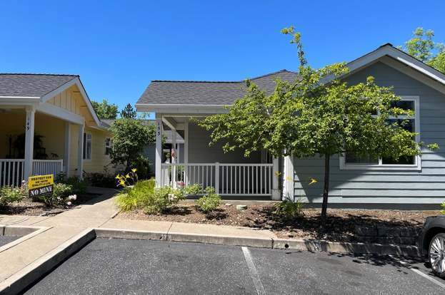 Building Photo - 153 Highlands Ct
