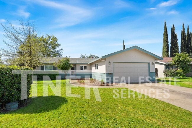 Building Photo - 2616 Luveta Way