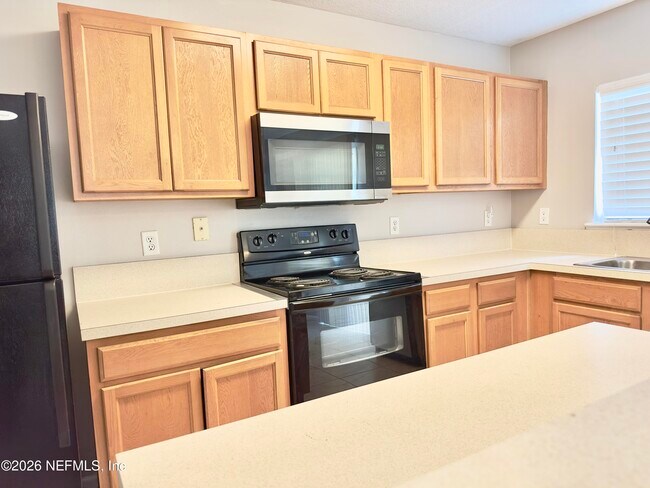 Building Photo - 137 Monte Carlo Ct