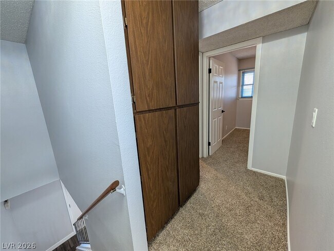 Building Photo - 1441 Dorothy Ave
