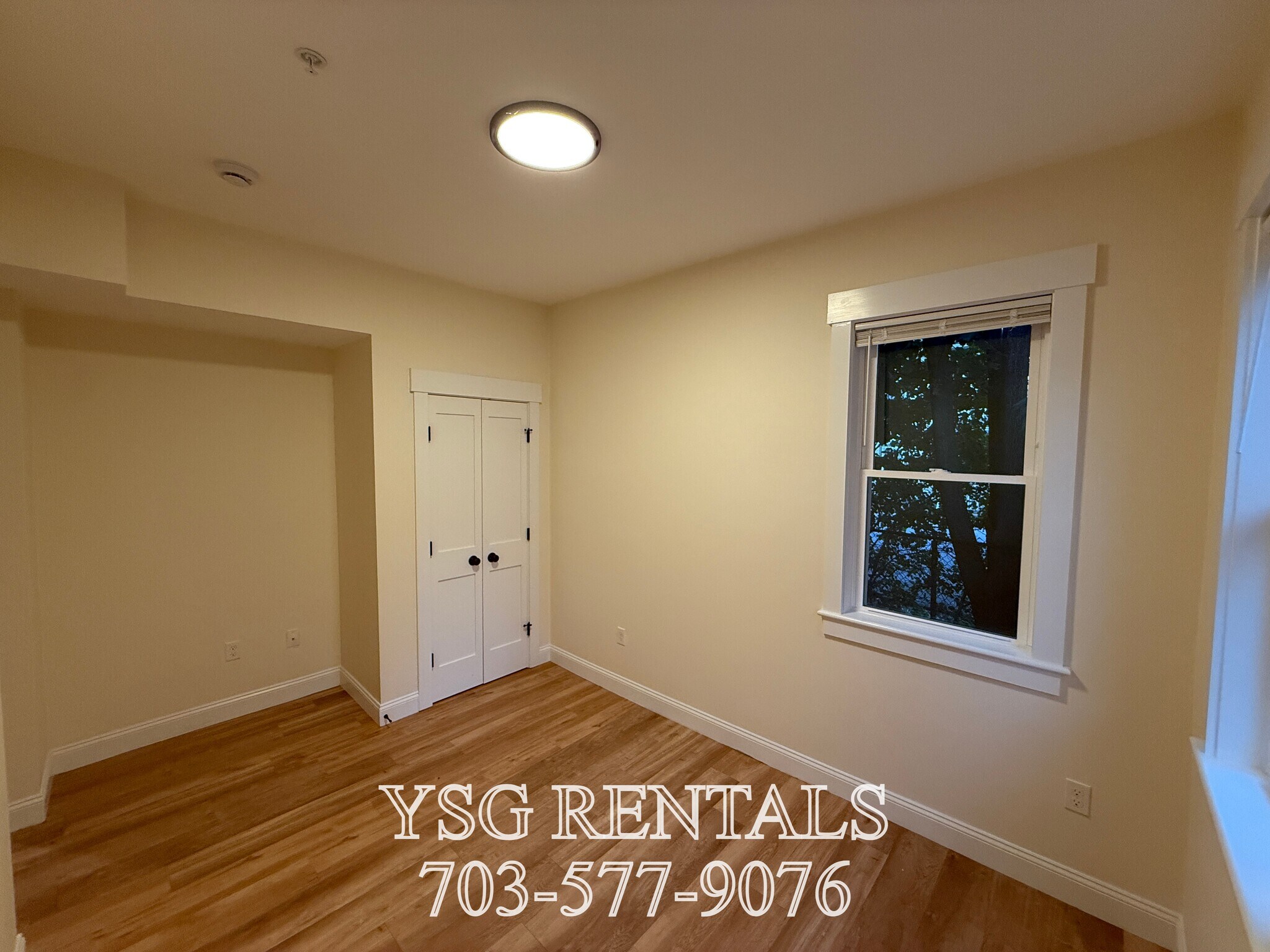 Building Photo - 14 Dorr St