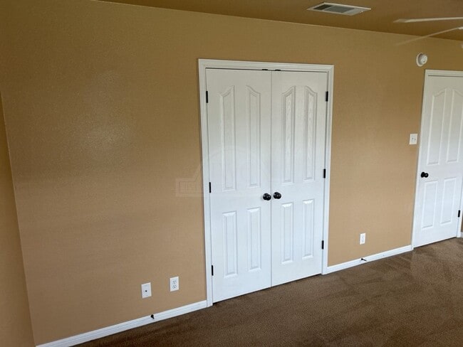 Building Photo - 5508 Aquarius Dr