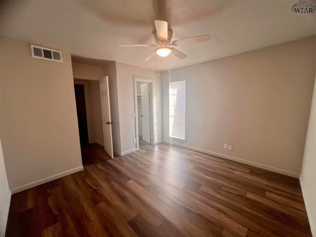 Building Photo - 1509 Trigg Ln