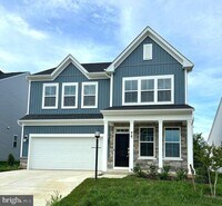 Building Photo - 26 Trout Lily Dr