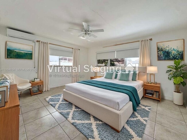 Building Photo - 19410 NE 19th Ave