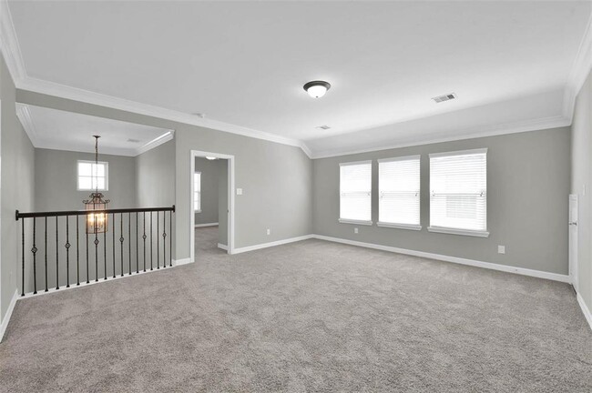 Building Photo - 14615 Bent Gulch Ln
