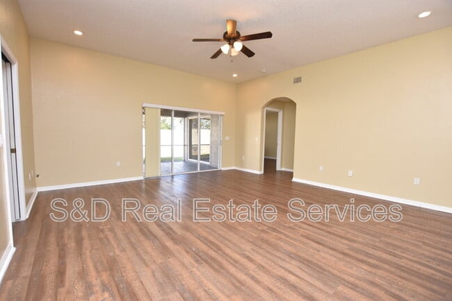 Building Photo - 2426 Colonel Ford Dr