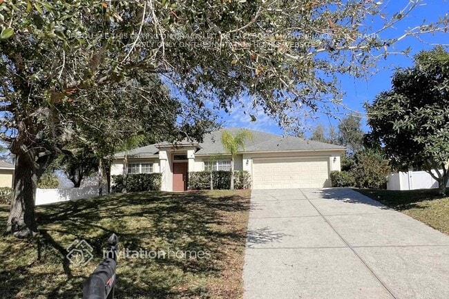 Building Photo - 1911 Summit Oaks Cir