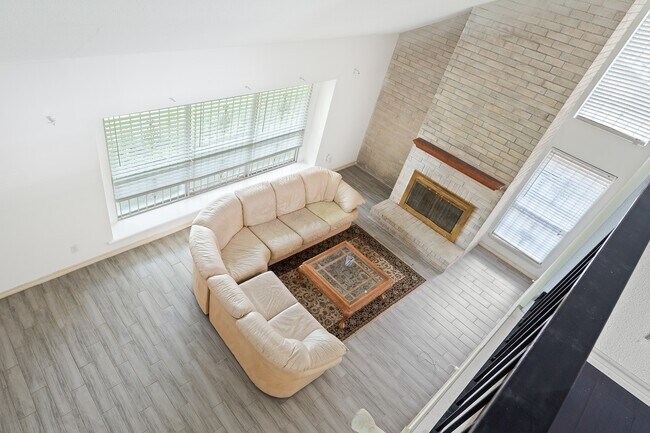 Building Photo - 1823 Mandrill Ln
