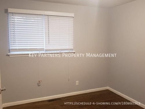 Building Photo - 503 Quincy Blvd