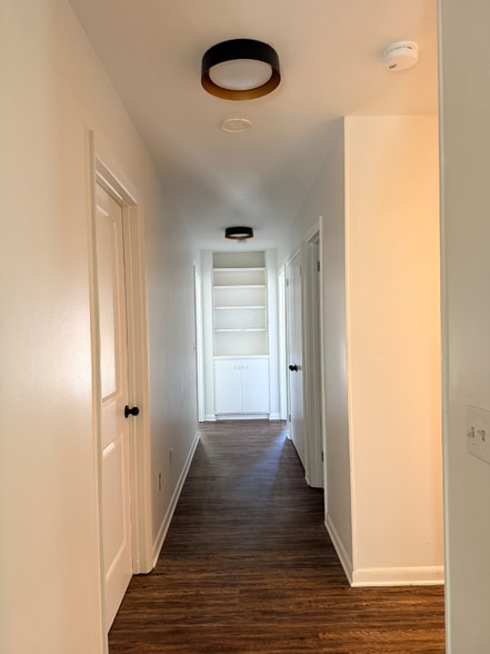 Building Photo - 5021 Jessup St