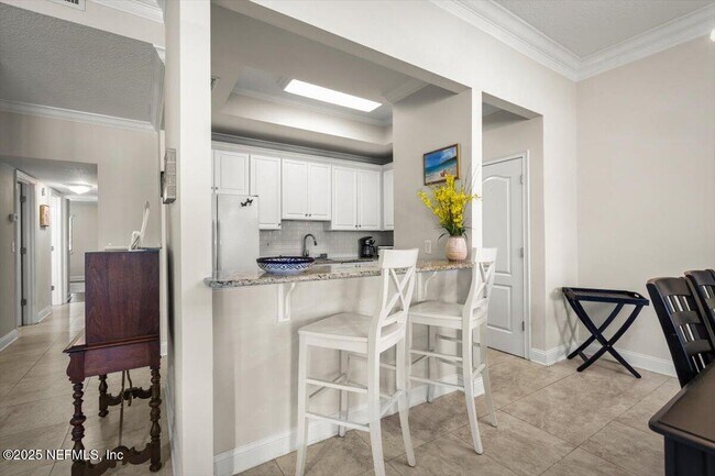 Building Photo - 27 Tifton Way S