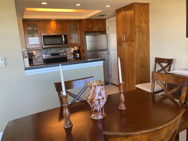 Building Photo - 4010 Galt Ocean Dr