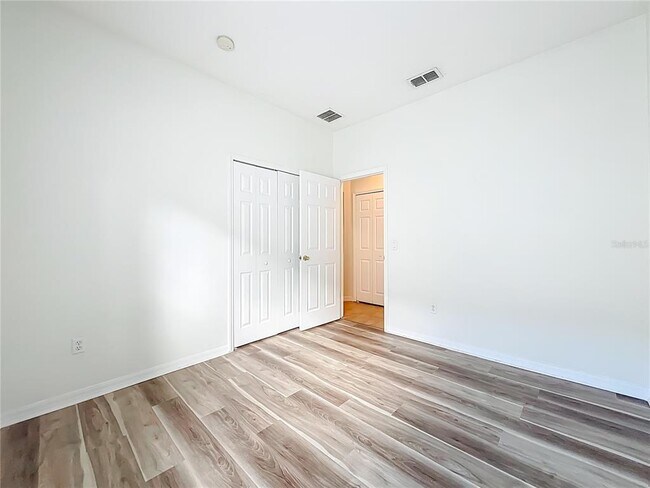 Building Photo - 13515 Early Frost Cir