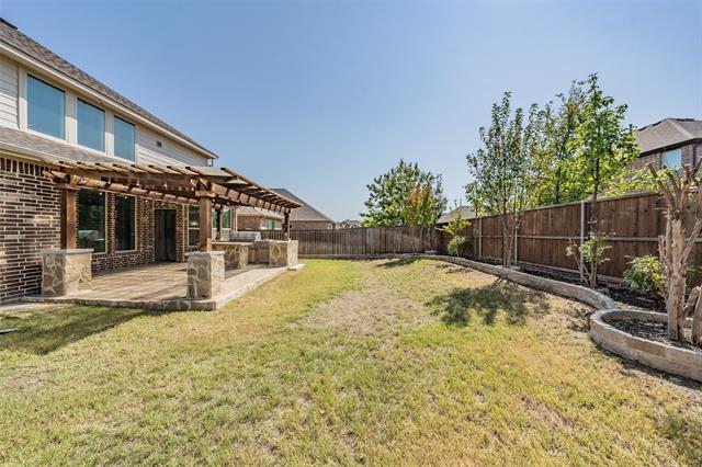 Building Photo - 1421 Tanglewood Trail