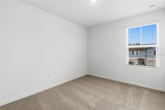 Building Photo - 16278 Bird of Paradise Ave