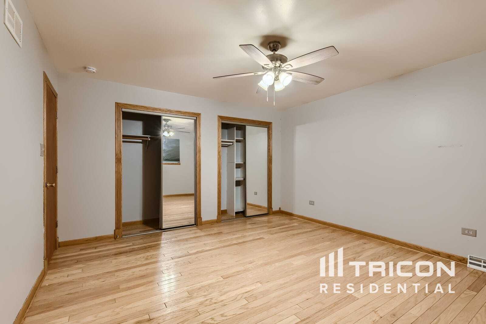 Building Photo - 14353 S Glen Dr W
