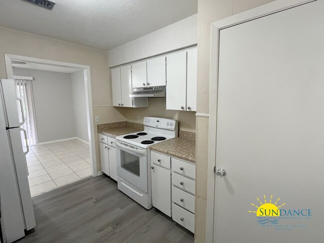 Building Photo - Spacious 3-Bedroom Condo with Community Am...