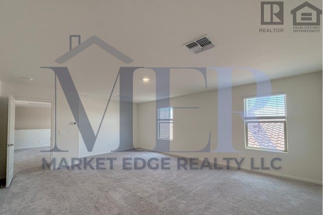 Building Photo - 4Bed/3Bath Home at I10/Wilmot Rd! $199 MOV...