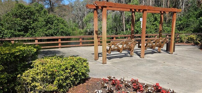 Building Photo - 36750 US Hwy 19 N