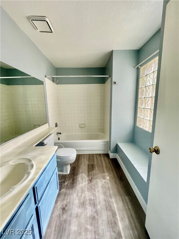 Building Photo - 6881 Tamarus St