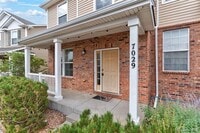 Building Photo - 7029 Yampa River Heights