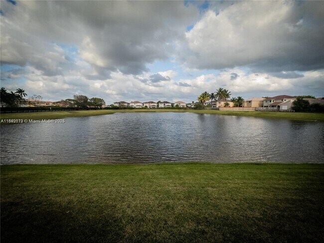 Building Photo - 6455 SW 158th Pass