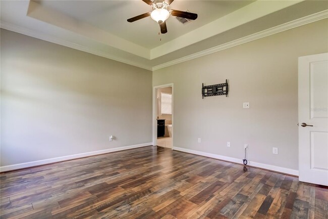 Building Photo - 11024 Little Blue Heron Dr