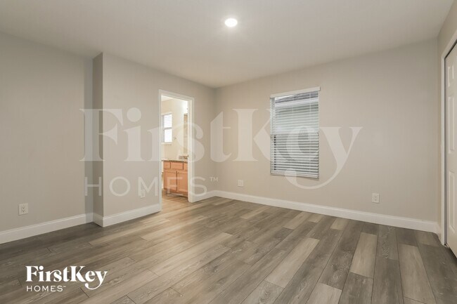 Building Photo - 8109 Orange Spring Dr