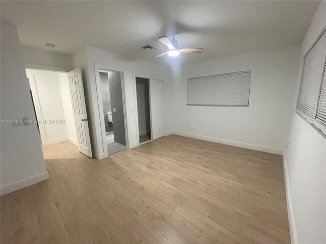 Building Photo - 317 N 31st Ave