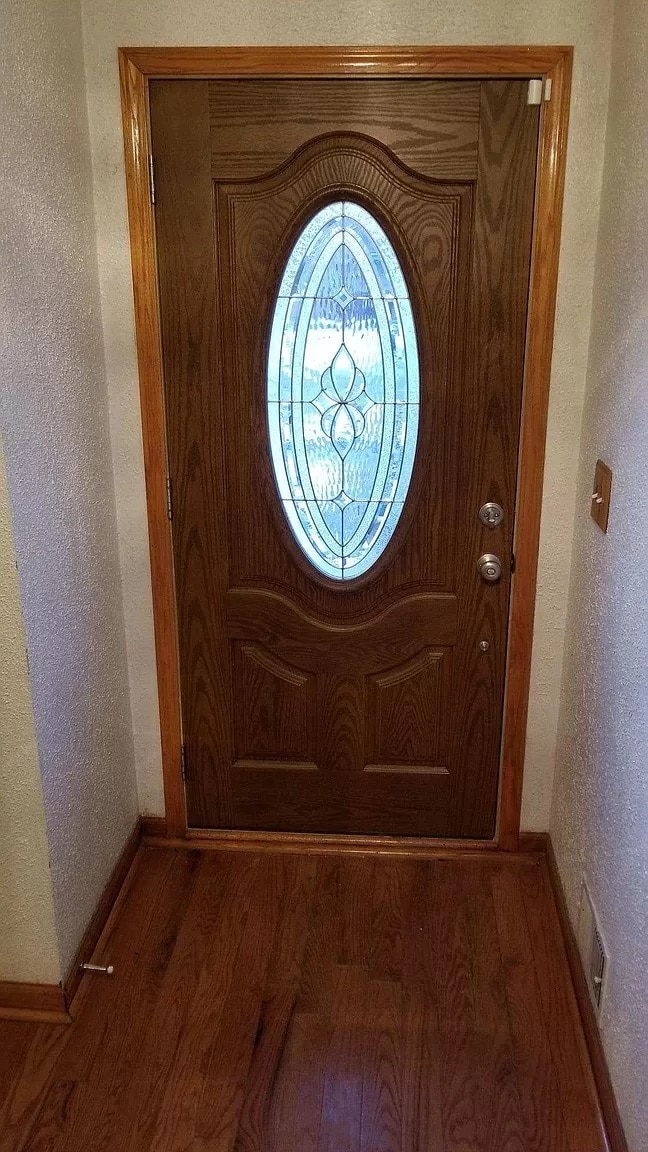 Building Photo - 1628 Sheffield Dr