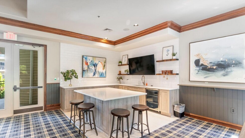 Building Photo - 12917 Centre Park Cir