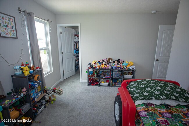 Building Photo - 10007 Tuscany Ridge Ct
