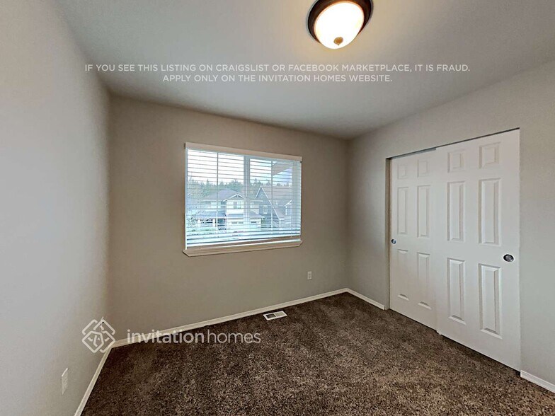 Building Photo - 10301 184th Ave E