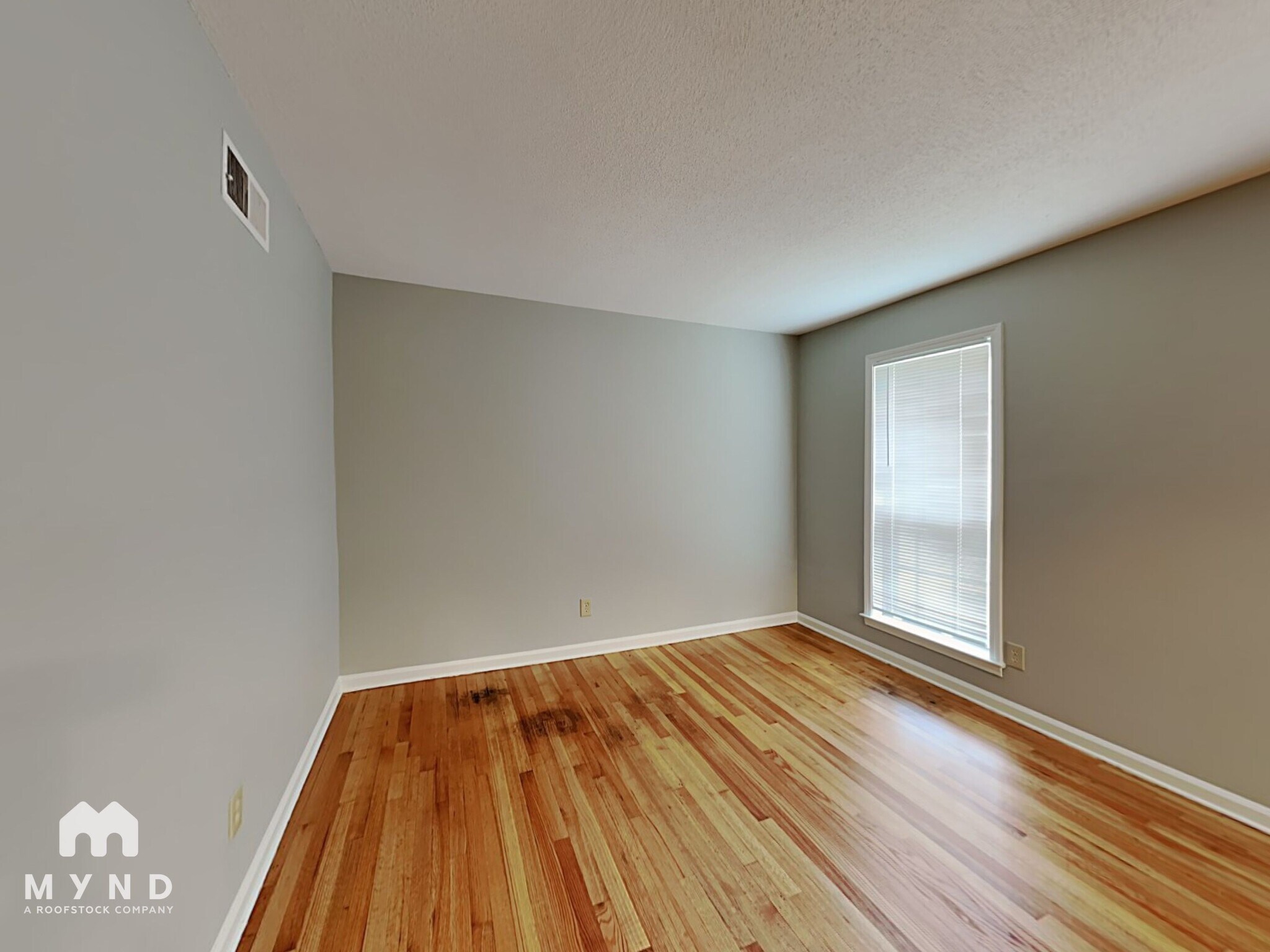 Building Photo - 3505 Clarke Rd