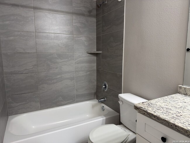 Building Photo - 4138 Swans Landing