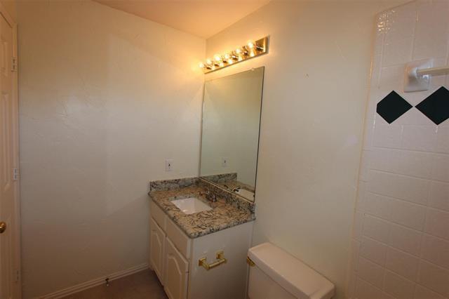 Building Photo - 4404 Echo Bluff Dr
