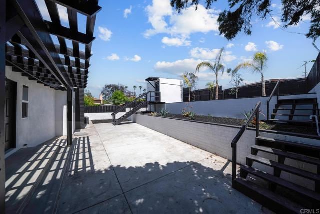 Building Photo - 2333 Ridge View Dr