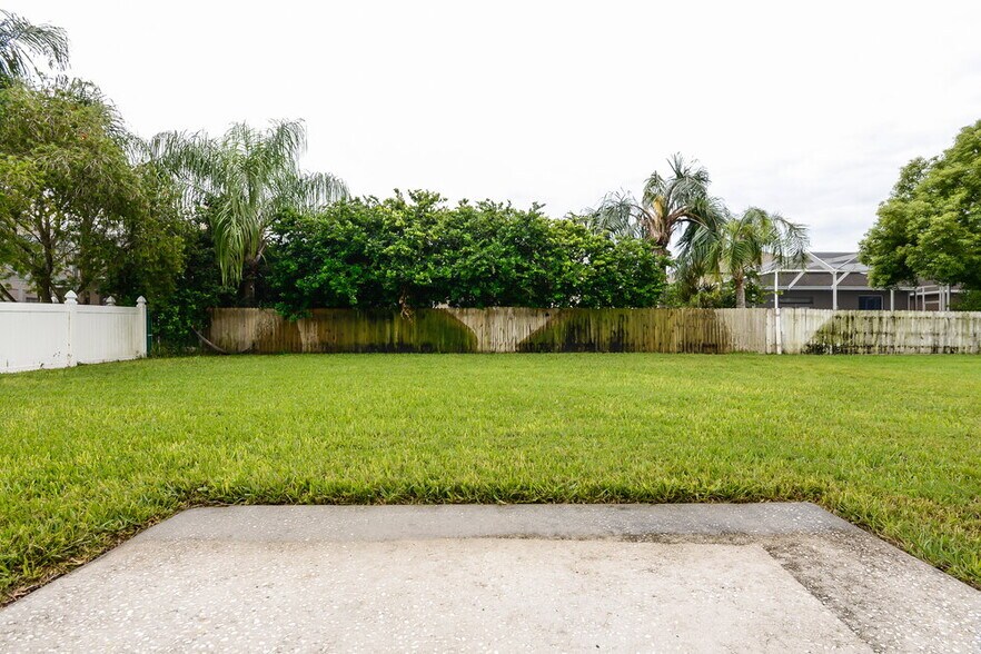 Building Photo - 10728 Firebrick Ct