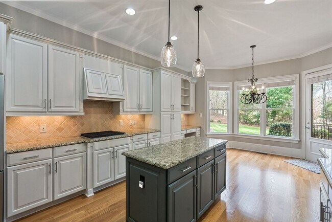 Building Photo - 3578 Farmstone Ct