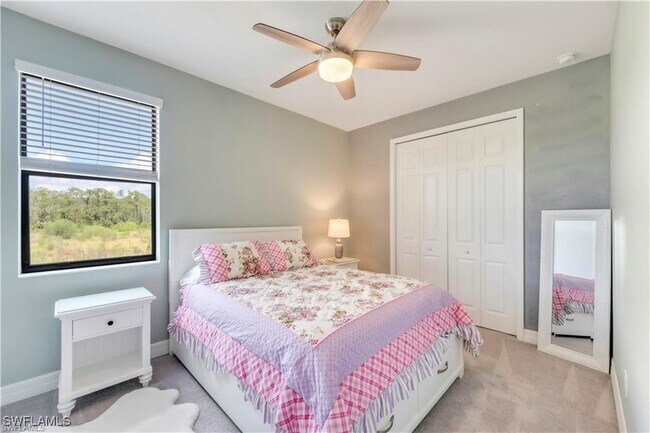 Building Photo - 19128 Elston Wy