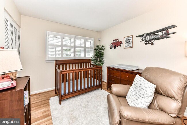 Building Photo - 7807 Suffolk Ct