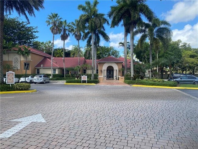 Building Photo - 2081 Renaissance Blvd