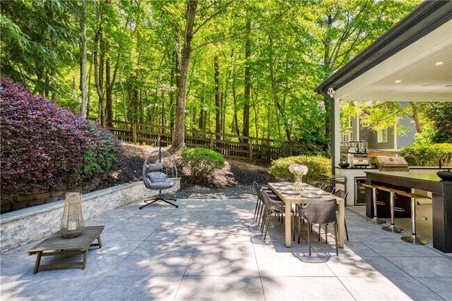 Building Photo - 265 Oakhurst Leaf Dr