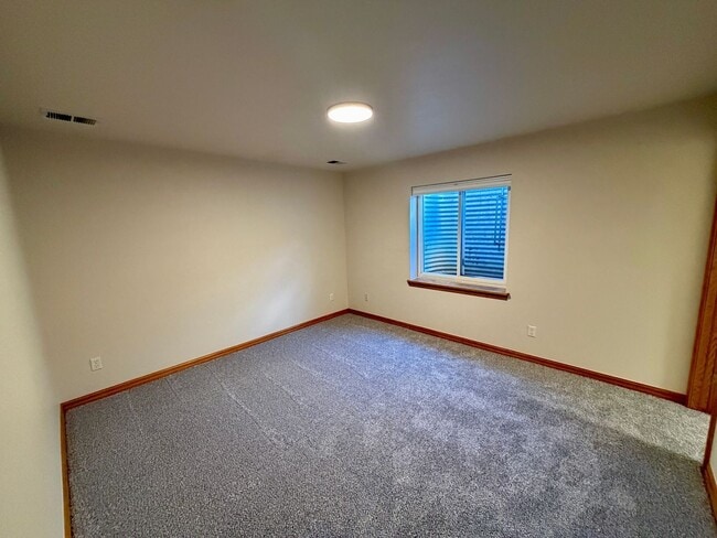 Building Photo - 3339 35th St