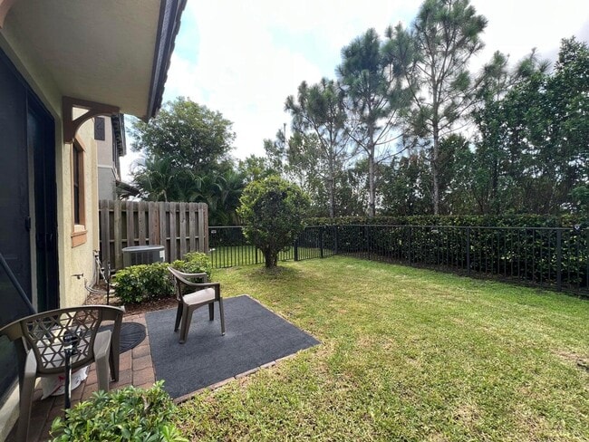 Building Photo - 12972 Anthorne Ln