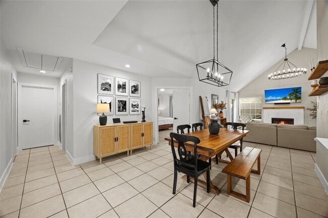 Building Photo - 10518 Sand Pass Ln