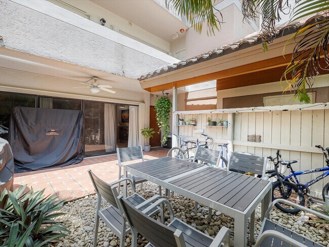 Building Photo - 9001 SW 94th St