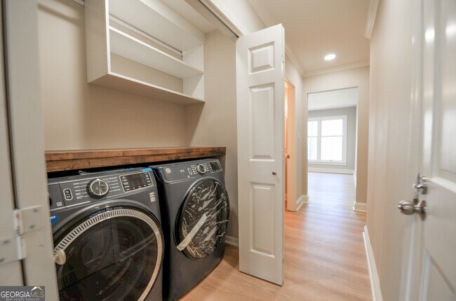 Building Photo - 290 Ginger Cake Rd